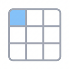 Miniスプシ icon